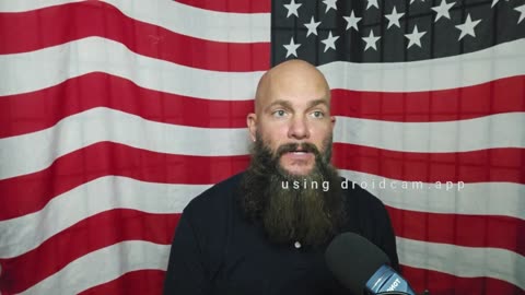 Founder of We the People Academy