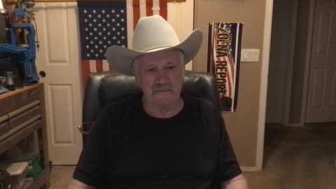 Senator Van Hollen, Exposes AG Pam Bondi, And FBI Director's $8,7 Million Theft!