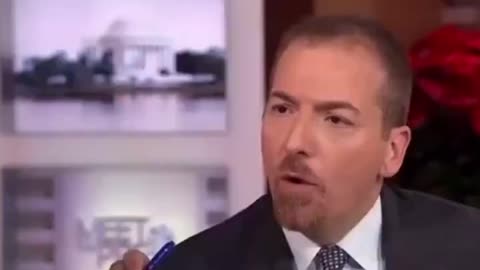 Everyone needs to hear this from the horse's mouth...