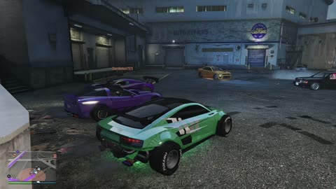 GTA RP LSCM STREET GANG RACING JOIN THE GOOD VIBES STAY FOR THE QUESTIONABLE GAMEPLAY ROAD TO BE IN RUMBLE CREATOR PROGRAM