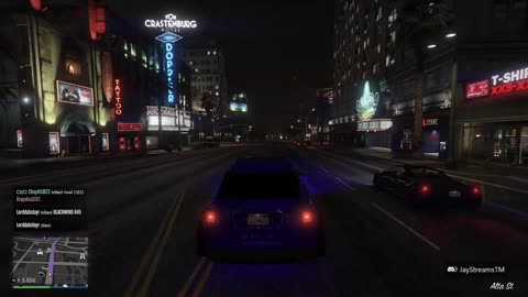 GTA RP LSCM CAR MODS JOIN THE GOOD VIBES STAY FOR THE QUESTIONABLE GAMEPLAY ROAD TO BE IN RUMBLE CREATOR PROGRAM