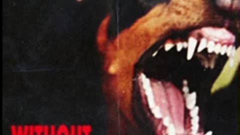 Metro Boomin - Ric Flair Drip (ft. Offset) (432hz)