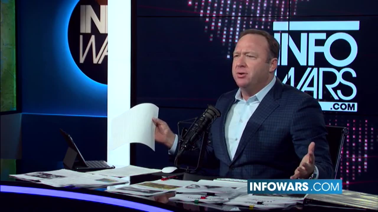 IW Archives 2016 Feb 01