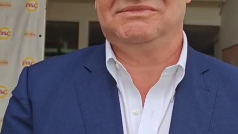 Qué dejó Rodrigo Chaves en Hacienda?