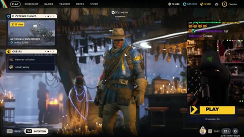 Bong Rip Review !MILK Monday🔥Weed & Dabs🍃420💨 !MJ !giveaway