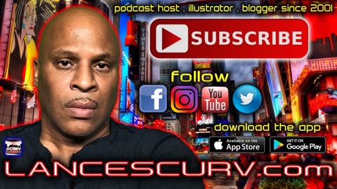 WHATEVER HAPPENED TO BLACK EXCELLENCE? | ROOFTOP PERSPECTIVES # 3