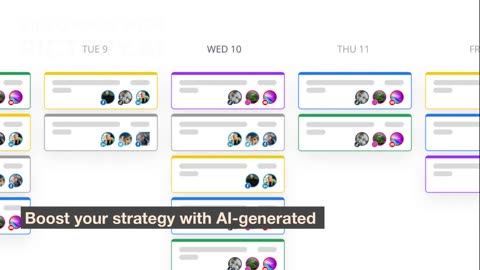 This All-in-One Platform Replaces 10+ Social Media Apps