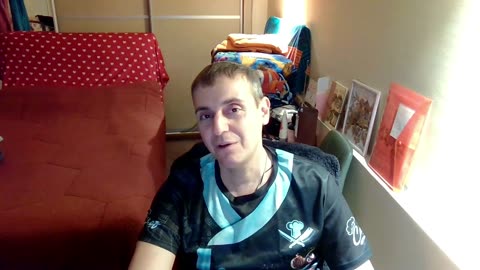 ΑΝΔΡΕΑΣ ΜΙΚΙΔΗΣ - Ποιες είναι οι εθιστικές τροφές γύρω μας