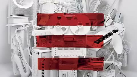 JAY-Z - What We Talkin' About