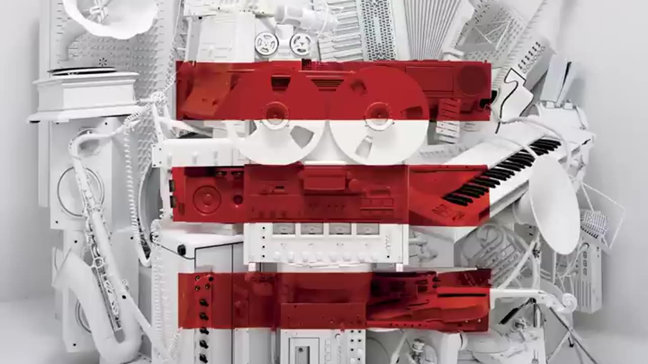 JAY-Z - What We Talkin' About