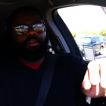 When You Left Your Headsets At Home