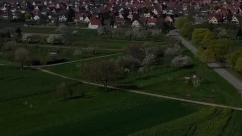 🙏✨ Special Prayer | Embrace Divine Love & Guidance | InGodWeTrustDaily