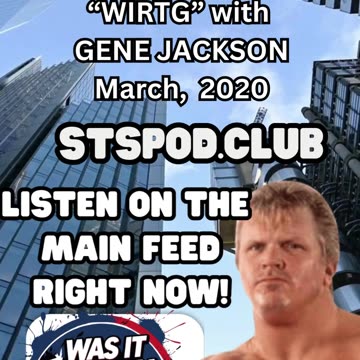 FLASHBACK FRIDAY! #FlashbackFriday