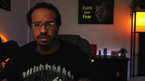 Honoring our Veterans: A tribute to Those that Risk it all. Veterans Day Reaction