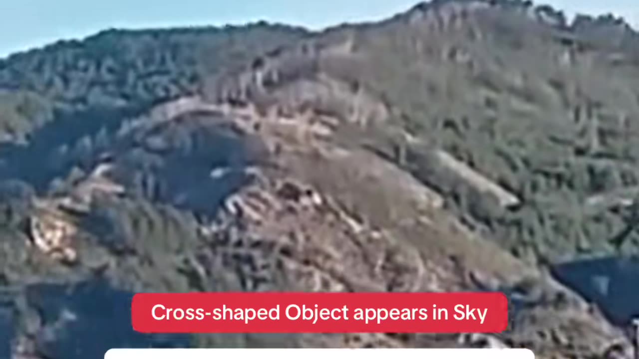 🛸🤯 UFO / UAP sighting in Lecce, Italy on September 8, 2025! | TheTruthAbove