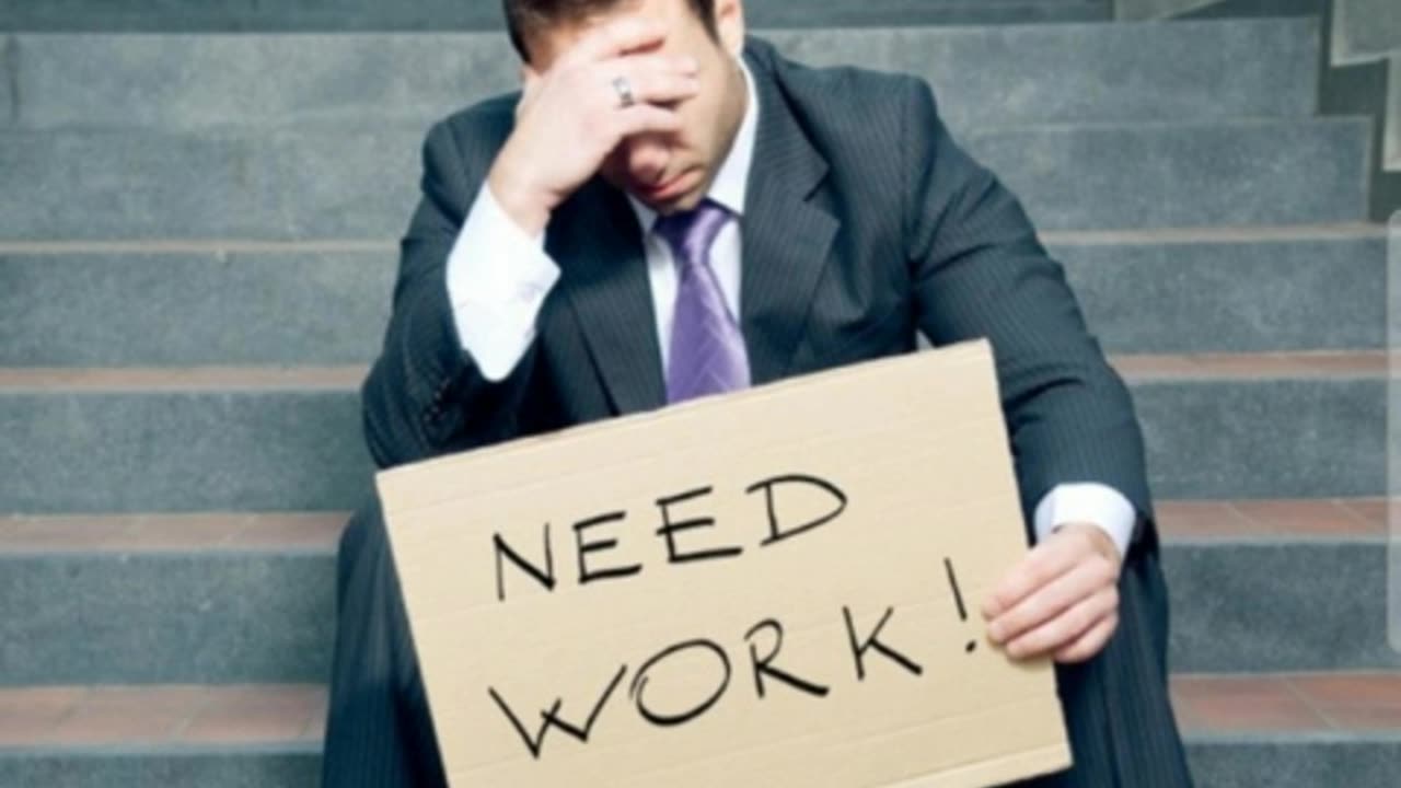 Война в Украине часть 473