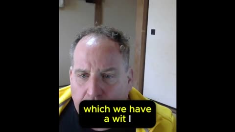 EXTRA Benjamin Fulford Friday Q&amp;A 11 28 2025.mp4