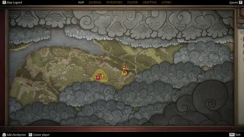 Kingdom Come Deliverance 2 – Episode 2 | Chaos at the Lake (No Commentary)