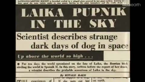 KOSMONAUCI 1 dokument pl