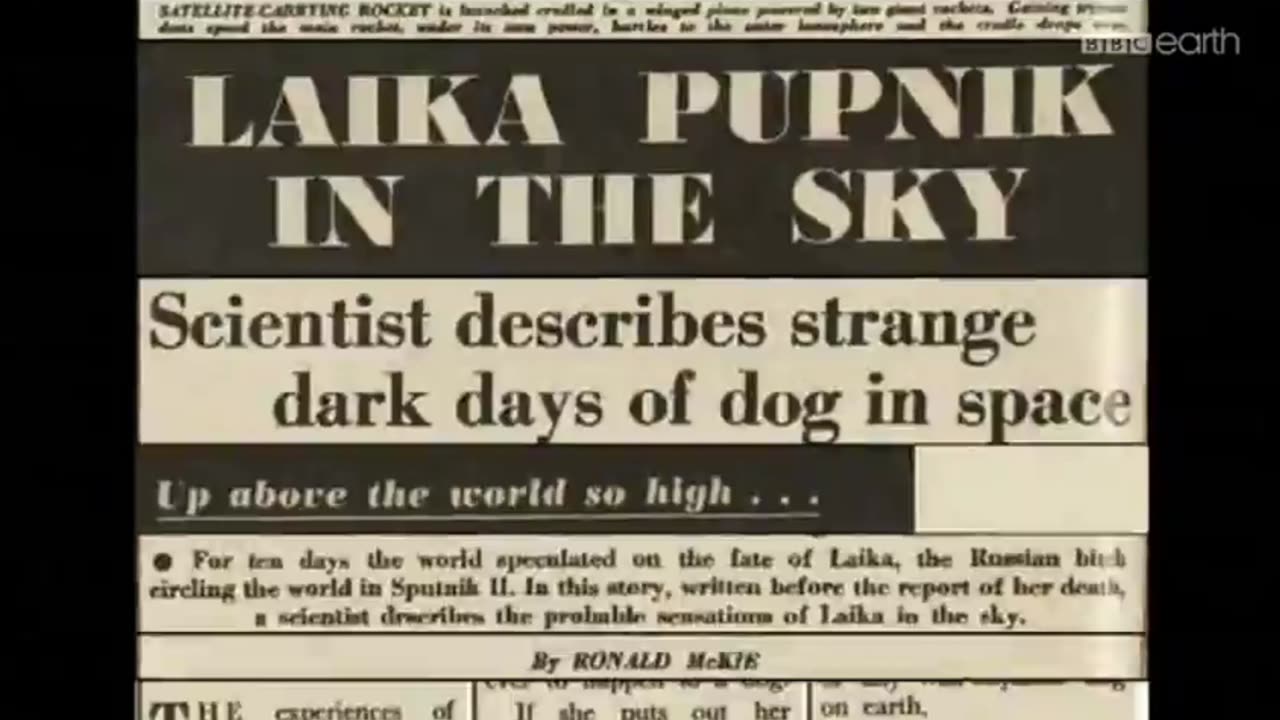 KOSMONAUCI 1 dokument pl