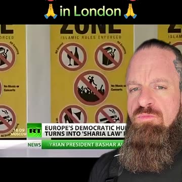 HOSTILE INVASION OF AMERICA