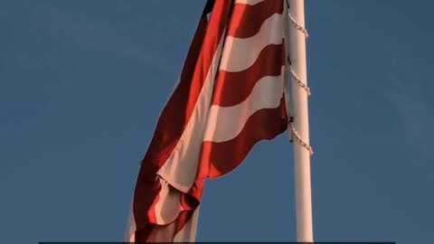 Daily Horoscope | Scorpio 🌟