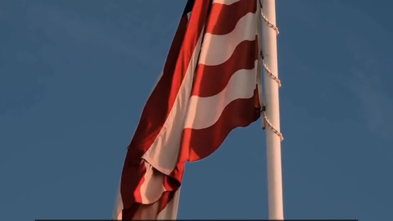 Daily Horoscope | Scorpio 🌟