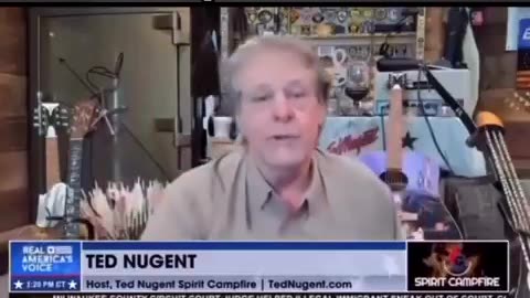 Big Pharma profits off their sickness. They pump them full of dyes, seed oils, additives,