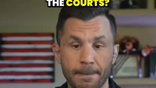 Alito Memo Sparks BATTLE Over 120-Day Reappointment Rule