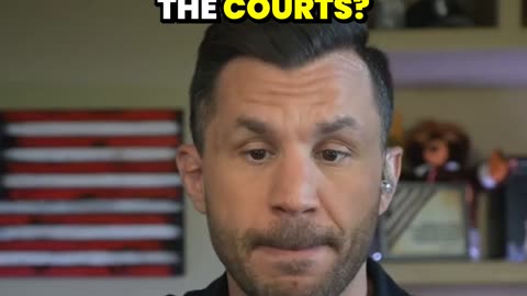 Alito Memo Sparks BATTLE Over 120-Day Reappointment Rule