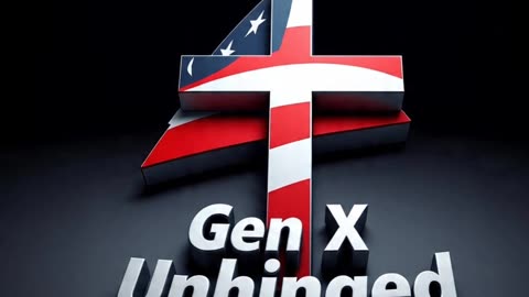 “The Left’s Meltdown: Shutdown Drama, Socialist Schemes & CA CDL Bombshells | Ep. 6”