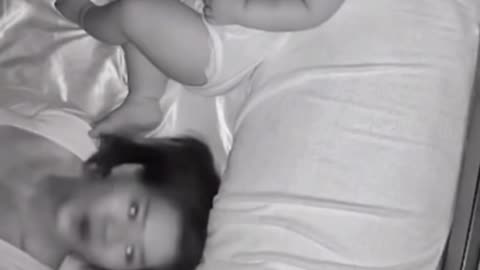 👂😨 Voices Heard in Empty Room | TheHauntingHour