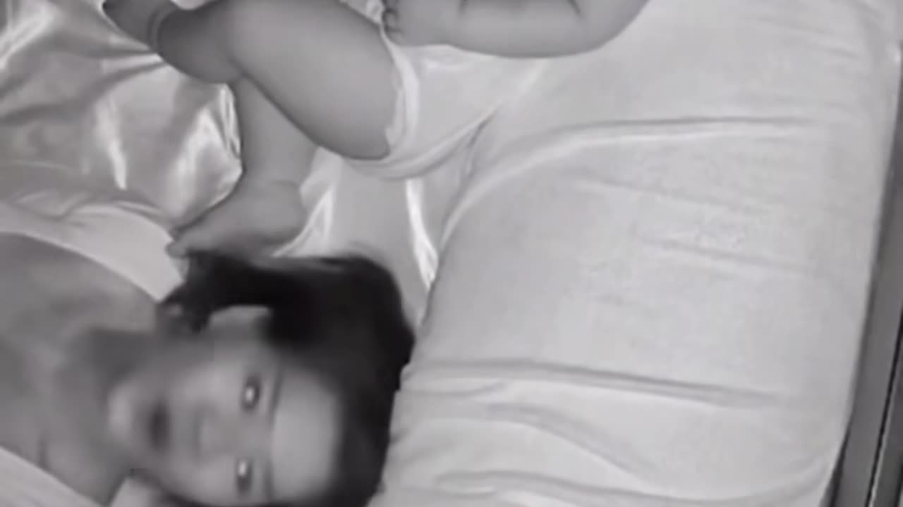 👂😨 Voices Heard in Empty Room | TheHauntingHour