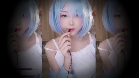 Asmr