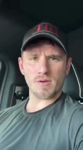 Saying America First Is Now 'Anti-Semitic': Its Getting Terribly Hard Not To Notice The Problem