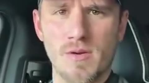 Saying America First Is Now 'Anti-Semitic': Its Getting Terribly Hard Not To Notice The Problem