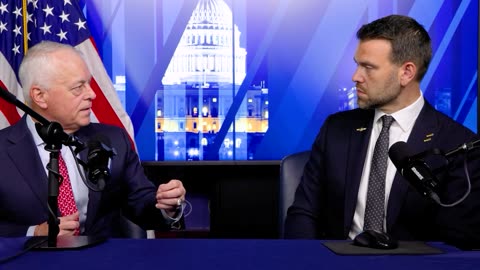 Our Troops MUST Be Taken Care Of