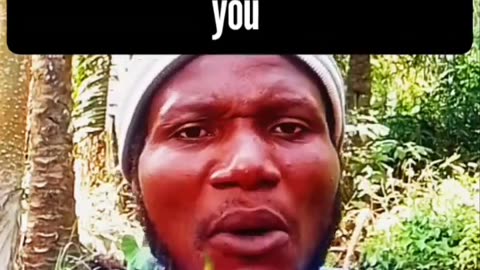 Signs your ancestors are not happy with you