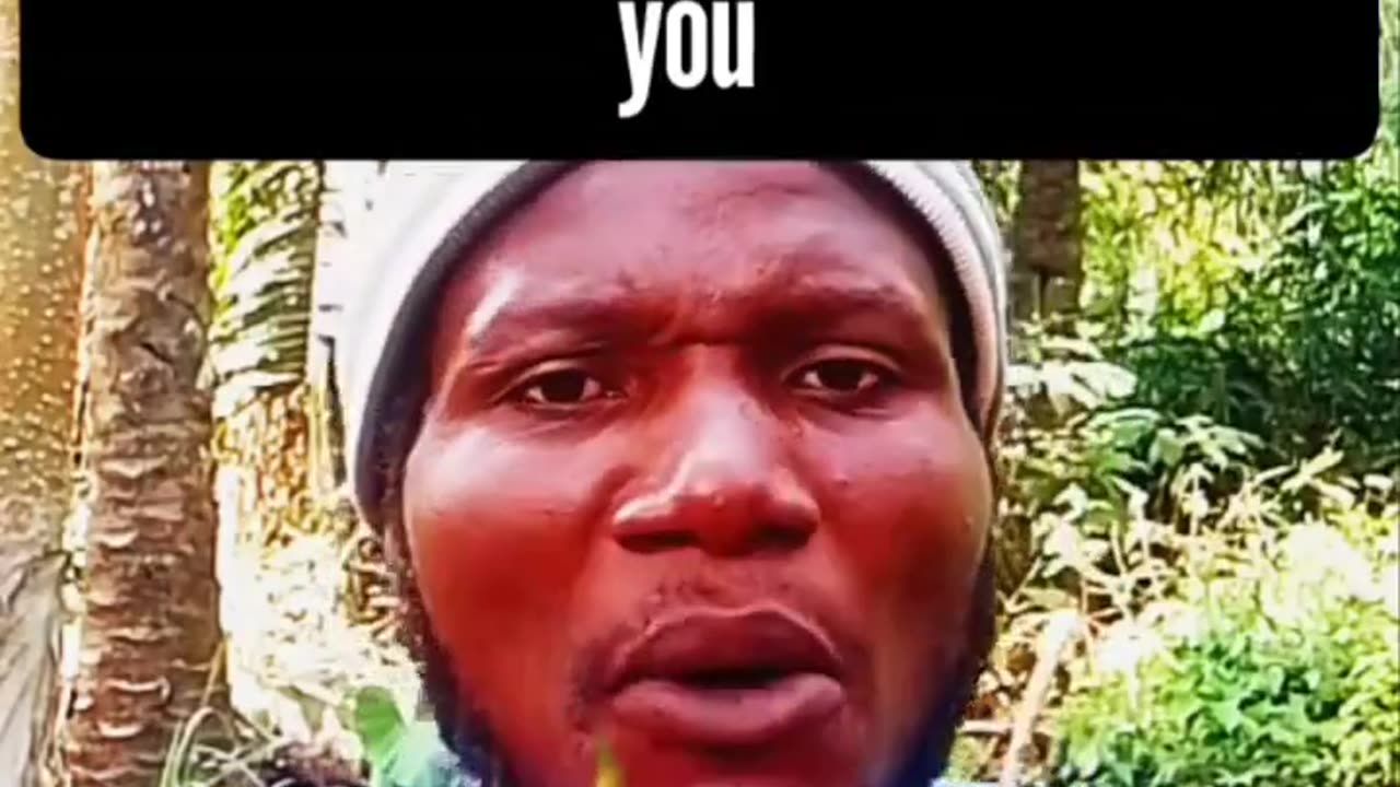 Signs your ancestors are not happy with you