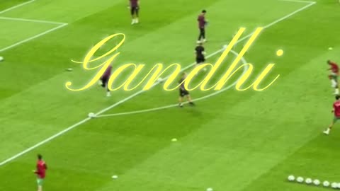 Gandhi & Finance: 7 Secrets to Money Mastery You Can’t Ignore