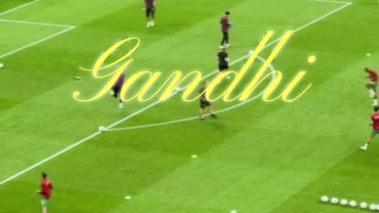 Gandhi & Finance: 7 Secrets to Money Mastery You Can’t Ignore