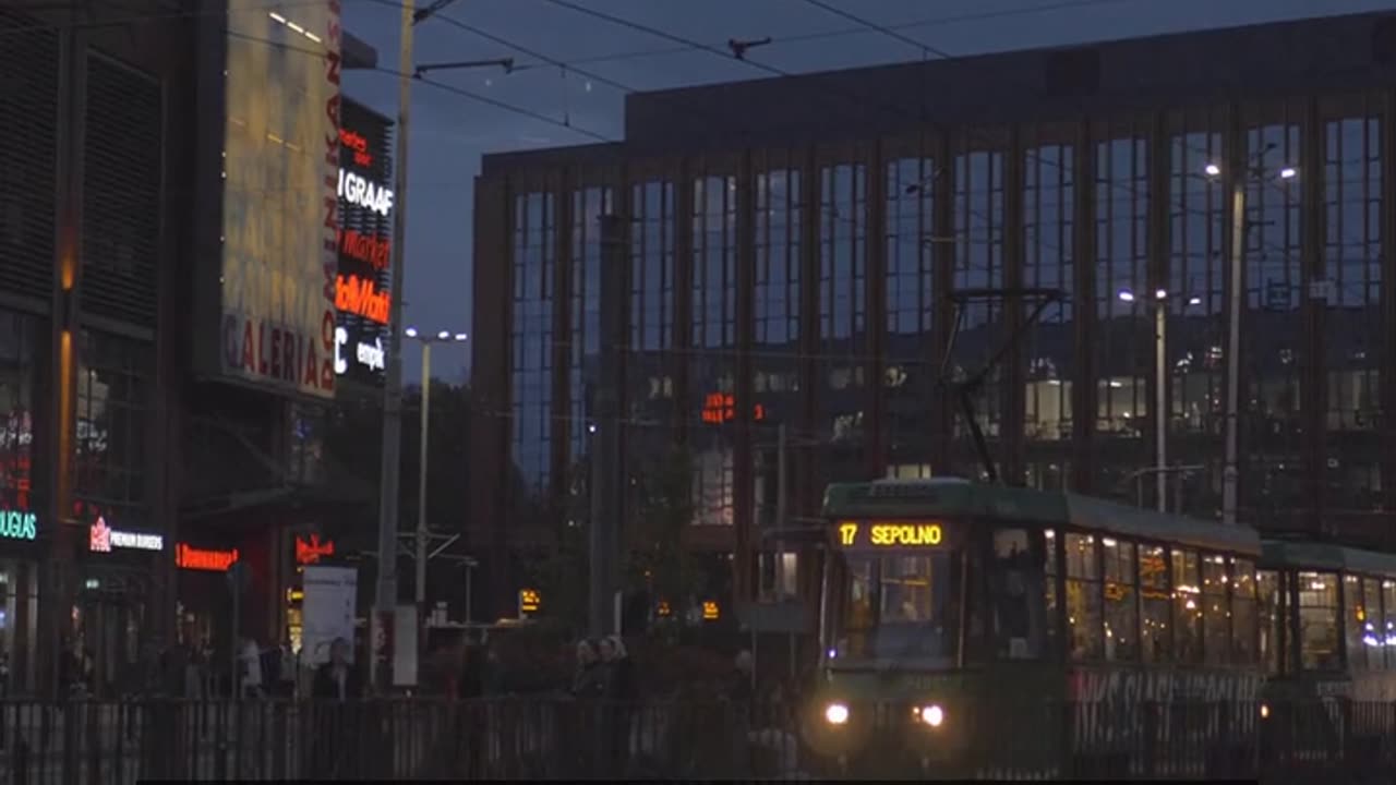 Daily Horoscope | Sagittarius 🌟