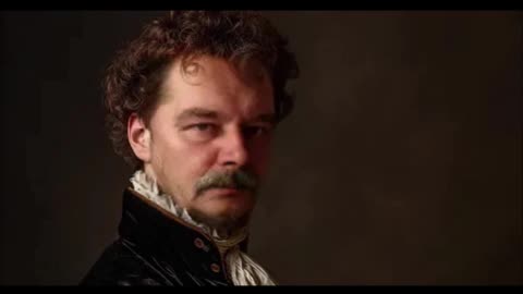 At least coffee 83, or I just can't do it, and also the elections