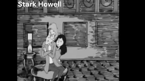 Whipstaff Inmates Day Breakdown (My Most Popular Video and Thanksgiving 2025 Special)