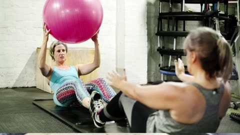 Consumption of mawa and its benefits