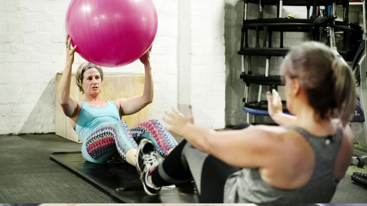 Consumption of mawa and its benefits