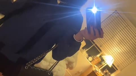 Goth tgirl is your princess to us