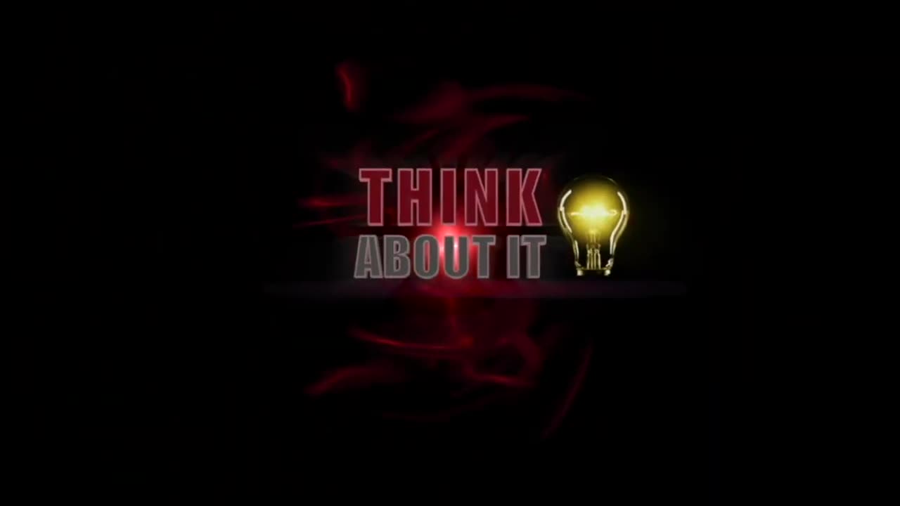 Too Late, We Are So Boned