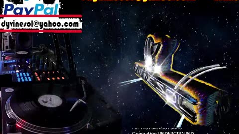 HOUSE PARTY!! -80's & 90's REQUEST AND BEYOND JAMS ...JOIN DA PARTY!