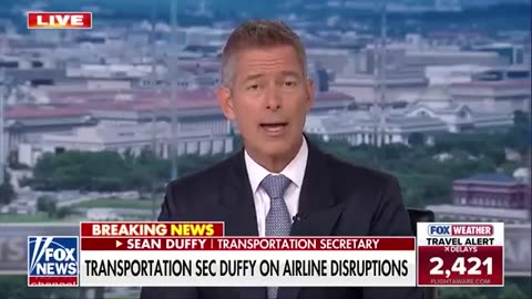 GROUNDED_ Travelers feel shutdown pain as Thanksgiving fears mount